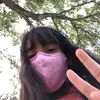 hi - @ferncortezz - TikTok