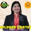 I-Fern Mhel Cortez - @mhelsalazarcortez - TikTok