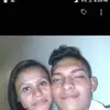 lorenzocortezfern - @lorenzocortezfern - TikTok