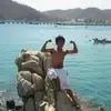 Pablo Fern Cortez - @pablo.fern.cortez - TikTok