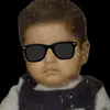 Parallax - @ferncortez - TikTok