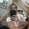 Ani Marri Costa Fern - @animarricostafern - TikTok