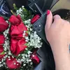 asooma - @ferncosta7 - TikTok