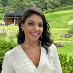 Daniela Fernandes da Costa - @danifernandescosta - Instagram