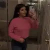 Fer Acosta ❤️✨ - @fernanda.acosta517 - TikTok