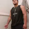 FER - @fernandoacosta94 - TikTok