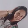 @fercosta - @fernandacosta5830 - TikTok