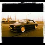 Fern Costa - @supra326 - Instagram