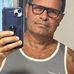 Fern Costa - Facebook