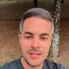 Fern Costa - @fern.costa3 - TikTok