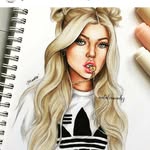 Fernanda - @_ferncosta - Instagram