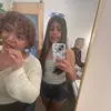 ⒻⒺⓇⓃⒶⓃⒹⒶ - @fern.acosta7 - TikTok
