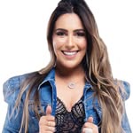Fernanda Costa - @fernandacostaoficial - Instagram