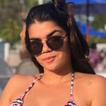Fernanda Costa - @fernc_osta - Instagram