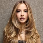 Fernanda Costa - @fernandacostas - Instagram