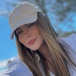 Fernanda Costa - @fernandacostafcs - Instagram
