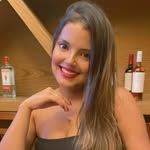 Fernanda Costa - @ferncosta_ - Instagram
