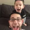 Fernando Acosta - @fernacosta - TikTok