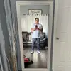 Fernando Acosta - @fernando_acosta31 - TikTok