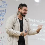Fernando Costa - @proffernandocosta - Instagram