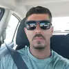 Fernando Costa - @fernandocostaaguiar - TikTok