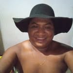 Fernando Pereira da costa - @ferncosta234 - Instagram