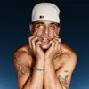 FERNANDOCOSTA - @fernandocostamorales - TikTok