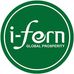 I-fern Dela Costa Homes 2 - Facebook