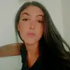 user4106921925901 - @fernnandcosta - TikTok