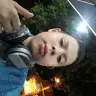 Vinicius FernCosta - @viniciusferncosta - TikTok