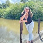 Cote Fernandes - @cotefernandes - Instagram