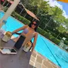 Fernanda - @fernandacote - TikTok