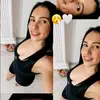 fernandacote862 - @fernandacote862 - TikTok