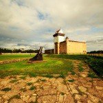 Ferncote - @ferncotemutz1 - Instagram