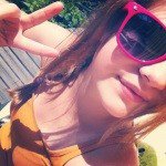 Ferncote - @gnferncote37 - Instagram