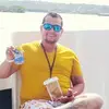 Ferney Cote - @ferney_cote - TikTok