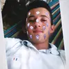 ferney - @ferneycote - TikTok