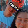 ferneycote - @ferneycote2002 - TikTok