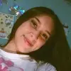 Mafer❤️🇻🇪 - @fernandacote06 - TikTok