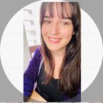 Maria Jose Fernandino - @cotefernandino - Instagram