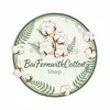 BaiFernwithCotton - @baifernwithcotton - TikTok