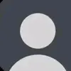 Cotton candy - @fernanda_cottoncandy.408 - TikTok