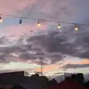 cottonfern - @crk...cottonfern - TikTok