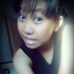 Fern_Cotton - @fern_jutamas - Instagram