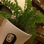 Fern Cotton - @fernicotton - Instagram