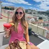 Fern Cotton Travels - @ferncottontravels - TikTok