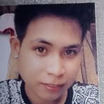 Fernan Gadon - Facebook
