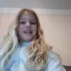 ferncottonlife - @ferncotton - TikTok