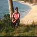 fernecottongim - @fernecottongim - TikTok