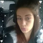 Charlotte Fern Cox - @charlotte.cox.16100 - Instagram